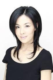 自分と同じ誕生日の有名人を貼るトピ