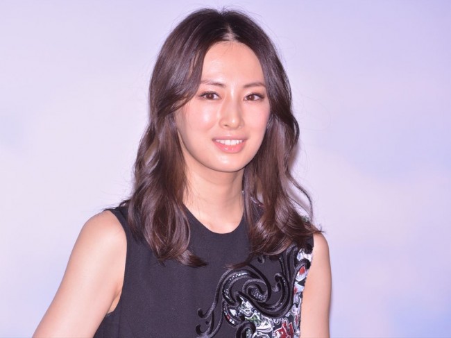 マツコ・デラックス、北川景子、綾瀬はるか「スッピンを見てみたい芸能人ランキング」