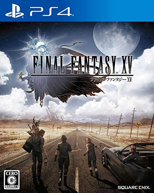好きなゲームミュージック