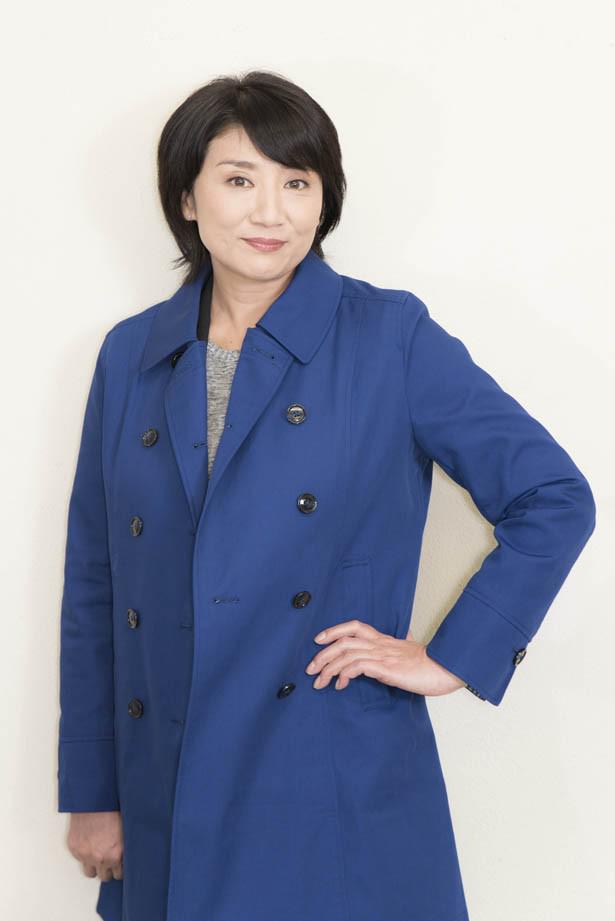 芸能人の骨格タイプが知りたい!