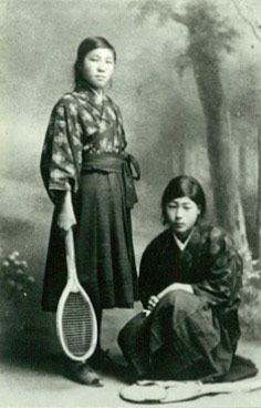 【実況・感想】いだてん～東京オリムピック噺～(22)　「ヴィーナスの誕生」