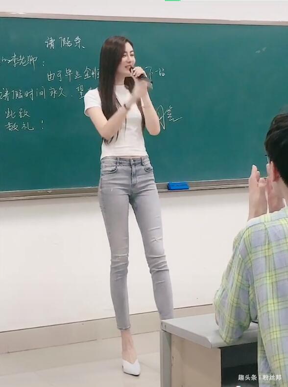 ダイエットモチベ画像貼って励まし合おう！！