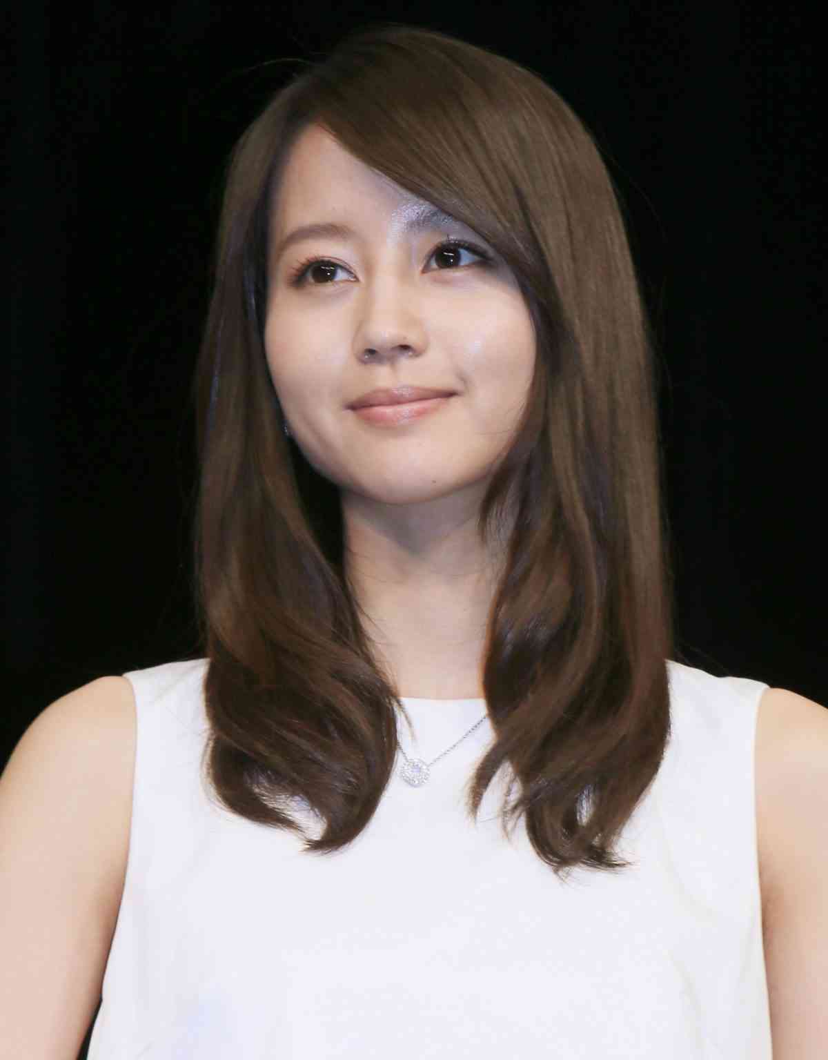 山本耕史、第2子は「上の子とは違った楽しみが」 子どもの性別「男の子もいます」と明かす