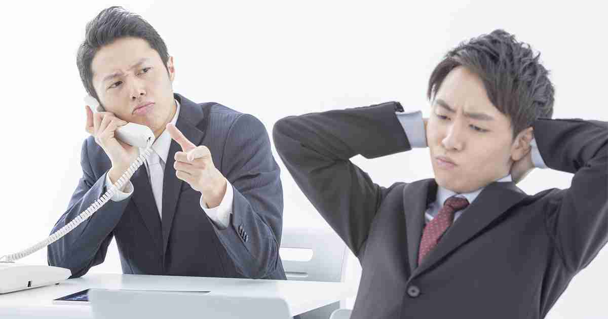 合わない人、嫌いな人はあなたを成長させる「化身」 | 捨てる力　ブッダの問題解決入門 | ダイヤモンド・オンライン