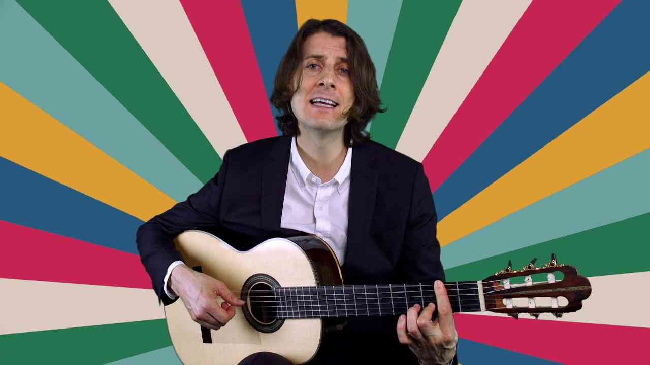 サカナクション (Sakanaction) の 新宝島  (Shin Takarajima) - Dr. Capital - YouTube