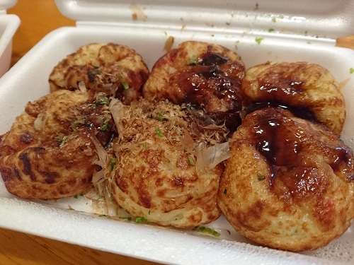 安いのに美味しかった食べ物 ガールズちゃんねる Girls Channel