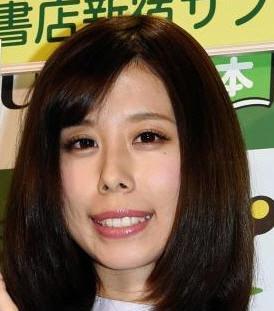 ガルちゃんでお馴染みの画像を可愛くするトピ