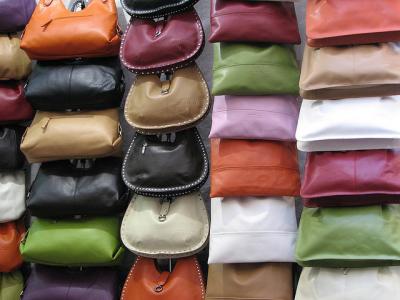 「中国プラダを作れ」　中国人が作り直すメイドインチャイナ