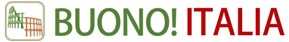 【グッチ】Made in Italy、崩壊　イタリアブランドの実態