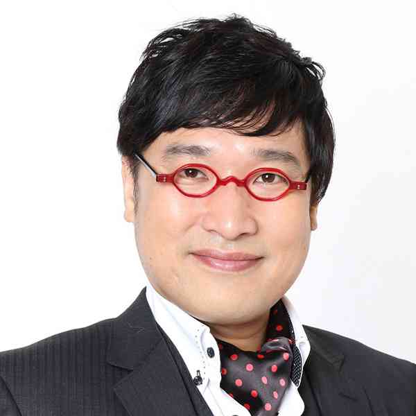 女顔だと思う男性芸能人
