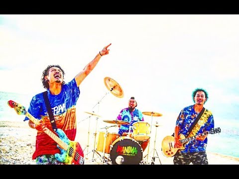 最初は苦手だったけど段々好きになった曲