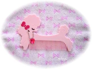 人気雑貨「スイマー（SWIMMER）」復活へ、白鳳がパティズに事業譲渡