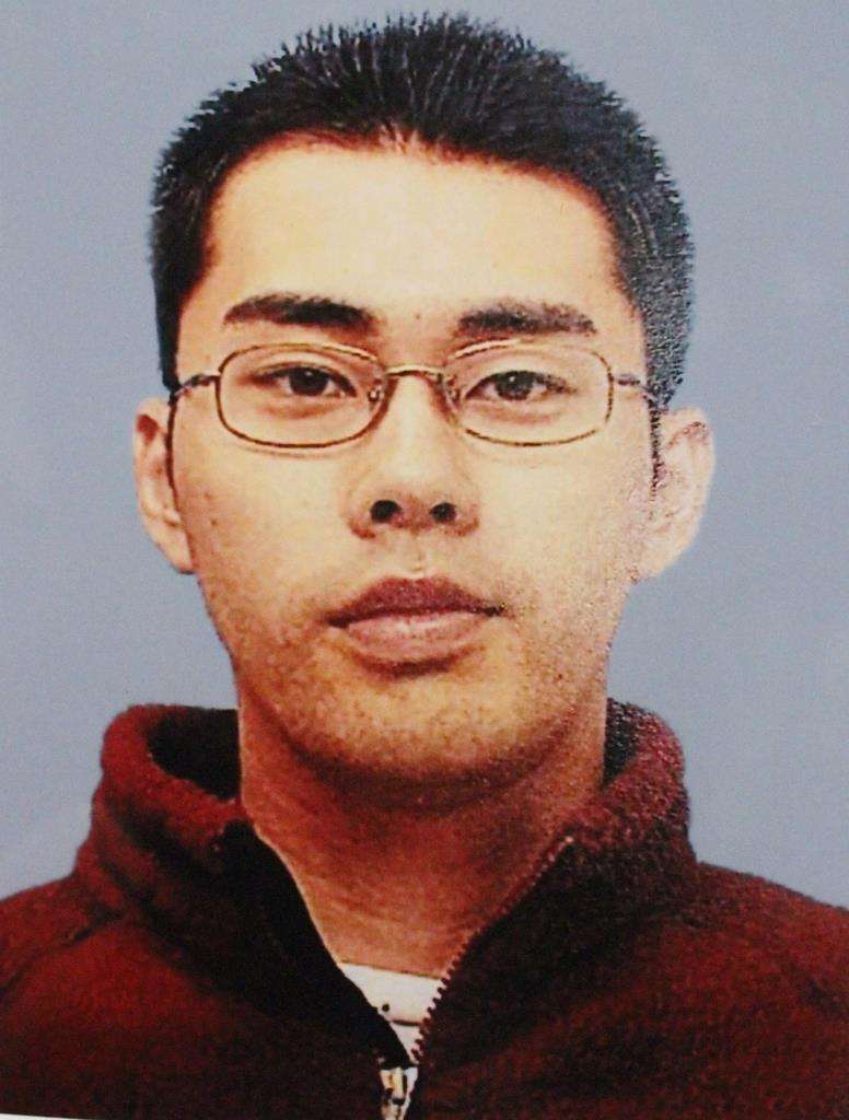逮捕の３３歳男　犯行後に電車で移動か - 産経ニュース