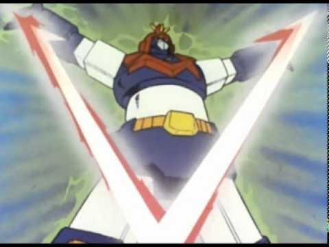 カラオケで一曲目に歌う曲