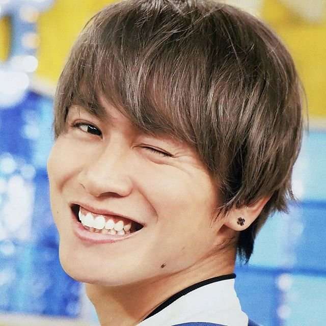 関ジャニ 安田章大について語ろう ガールズちゃんねる Girls Channel