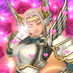 ドラクエ１０ステラ神ＤＱＸ（熊澤英一郎） on Twitter: 