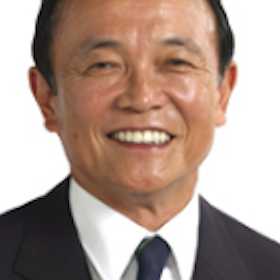 金融庁「年金下がるから資産運用」報告書批判に、麻生太郎大臣が開き直って国民に説教！ でも自分が貰う議員年金の金額は…｜LITERA／リテラ