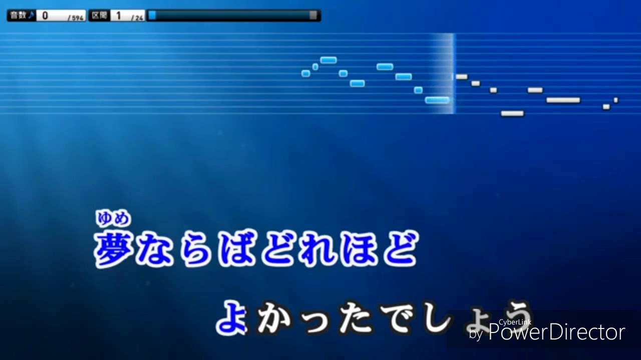 米津玄師 「Lemon」【演歌歌手の徳永ゆうきが歌うとこうなる】 - YouTube