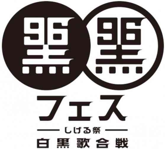 どこか一部分を『しげる』にかえるトピ