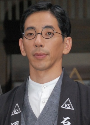 令和に活躍しそうな男性バイプレーヤーランキング