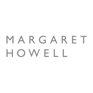 LOOKBOOK WOMEN SPRING 2019 |MARGARET HOWELL
