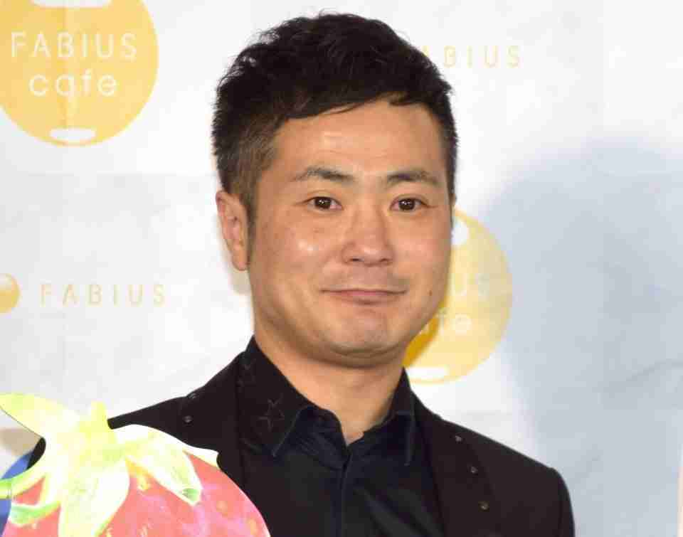 カラテカ入江、よしもとと契約解消　詐欺グループ忘年会への芸人出席を仲介（オリコン） - Yahoo!ニュース