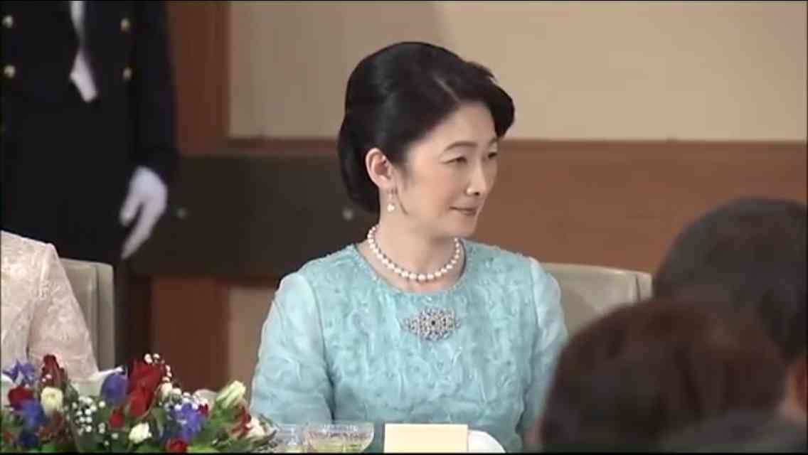 紀子さま父の交遊関係に宮内庁が懸念か、過去に問題起こした男性と深い関係