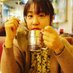 牧様 on Twitter: 