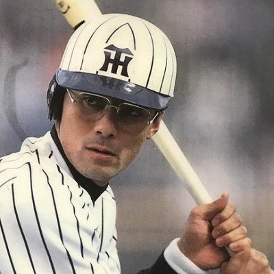プロスポーツ選手 知ってたらプラス!