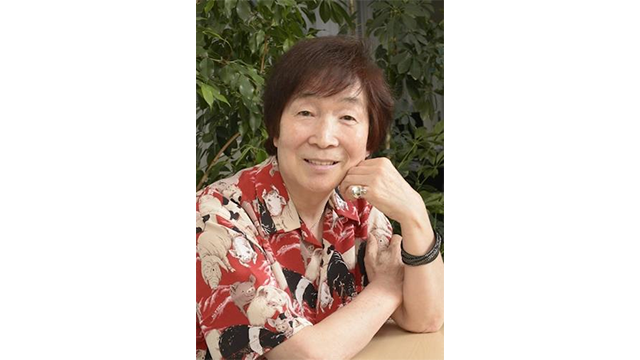 「キョンシー」を語ろう！