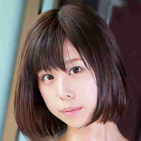 加藤綾子アナ 「美人の横顔ではない」と印象評論家が指摘