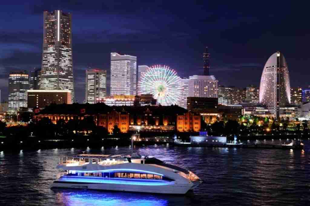 横浜あるある