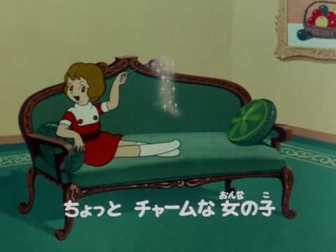 〔ネタ〕アニメの家を中古住宅として買うかどうか考えるトピ