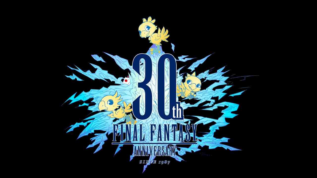 バトルメドレー / Battle Medley FFRK Ver. Arrange -from FFI～XV- - YouTube