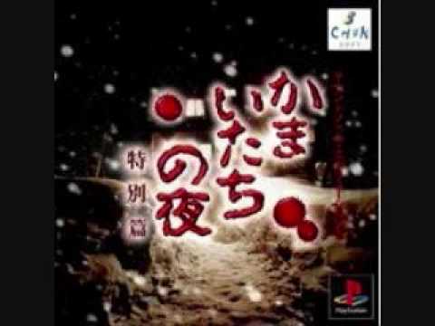 02　Introduction - YouTube
