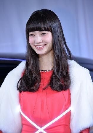 “共演者キラー”菅田将暉には口説かれず？ 小松菜奈、韓流スターとの熱愛報道のその後は - リアルライブ