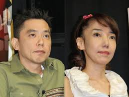 平愛梨、「顔が夫と似てきた」とツーショット公開　「そっくり」と驚きの声続出