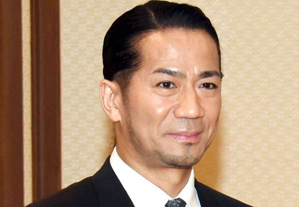 LDH年越しライブ開催の大躍進 ジャニーズの牙城を崩せるか (2019年6月1日) - エキサイトニュース