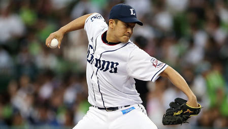 急逝２年…西武平井はアニキ森コーチの教えで輝く（日刊スポーツ） - Yahoo!ニュース