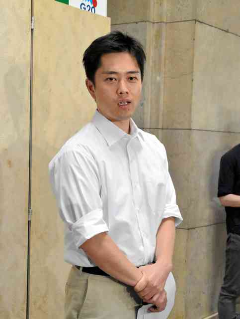 大阪１１市町の府立校を休校へ　１７日、範囲拡大も検討 - ライブドアニュース