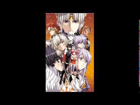 Can't Go Back - YouTube