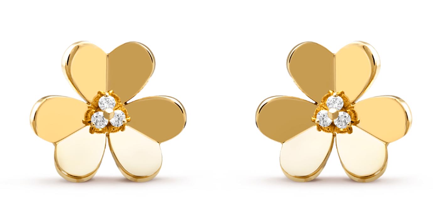 制服のある会社でのオシャレ