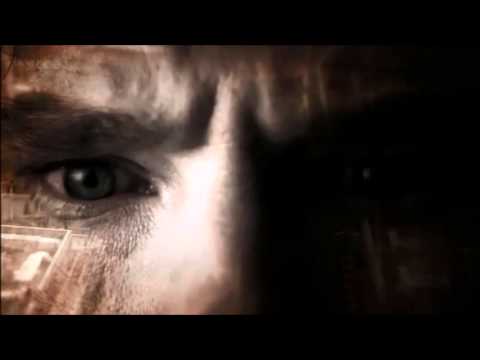 Sherlock Opening Titles (Season 1 - Season 3) - YouTube