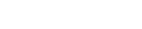 BE A HERO PROJECT – いじめのない社会をつくるために