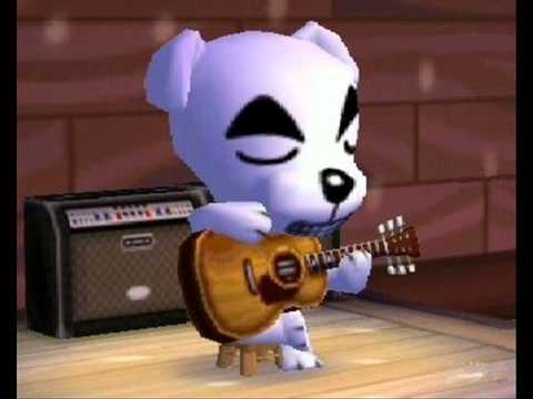 アーバンけけ - YouTube