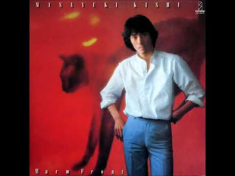 岸正之／See You Again - YouTube