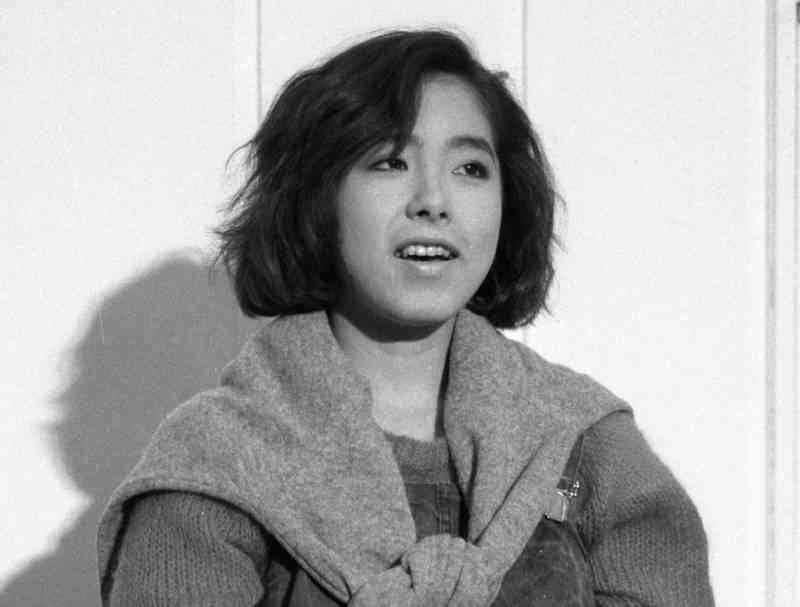 体操・元五輪代表選手の岡崎聡子被告、また覚醒剤使用で逮捕