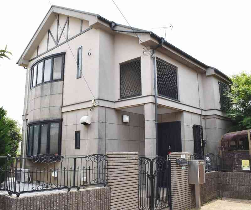 長男殺害容疑の農水元次官　周囲に相談せず　「思い詰めて自分で結末」か（毎日新聞） - Yahoo!ニュース