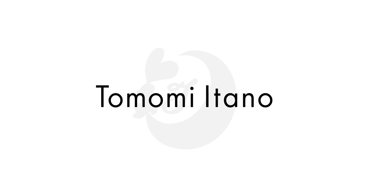 「板野友美 LIVE 2019」グッズ販売が決定！