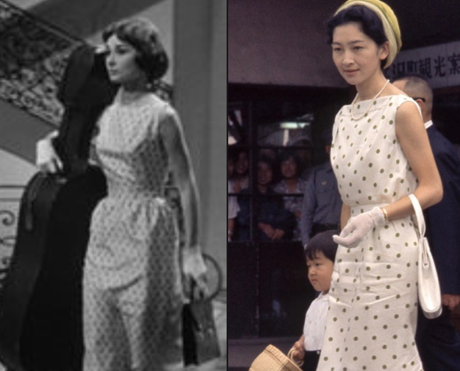 紀子さま父の交遊関係に宮内庁が懸念か、過去に問題起こした男性と深い関係